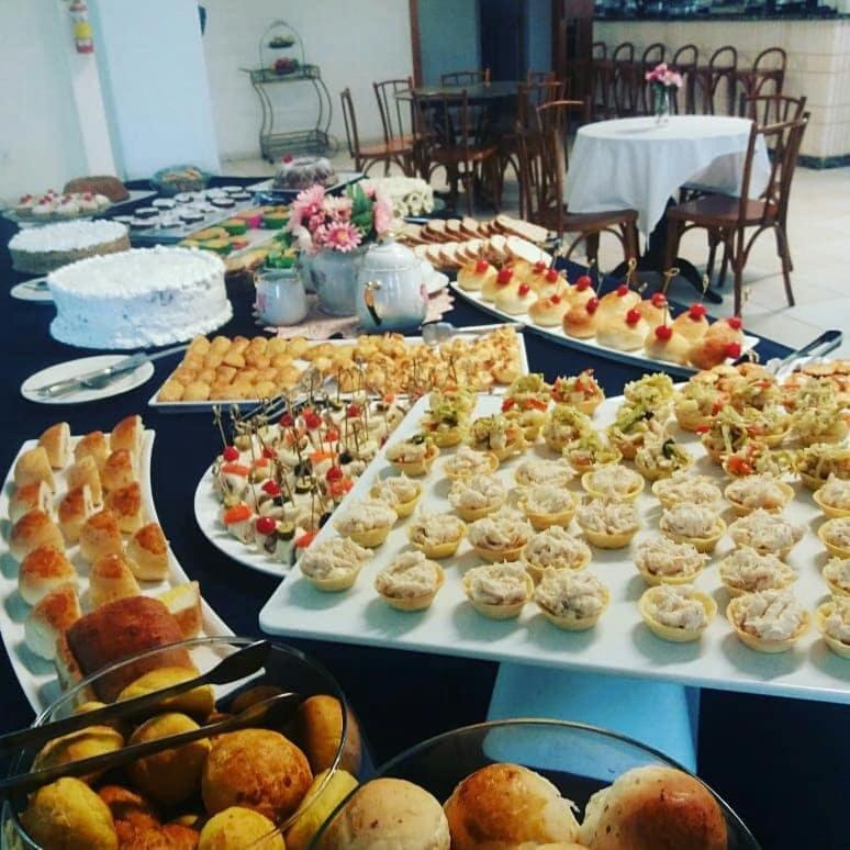 Hotel Muralha 상 로렌소 두 술 외부 사진